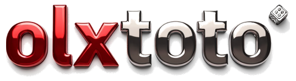 olxtoto terbaru