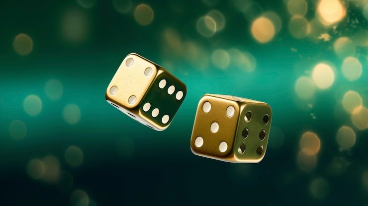 olxtoto terbaru featured game showcase olxtoto terbaru featured game showcase