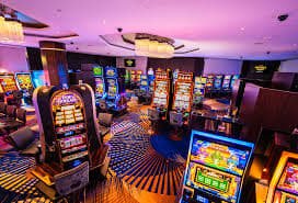 Cambodia Pools number selection and bet entry interface