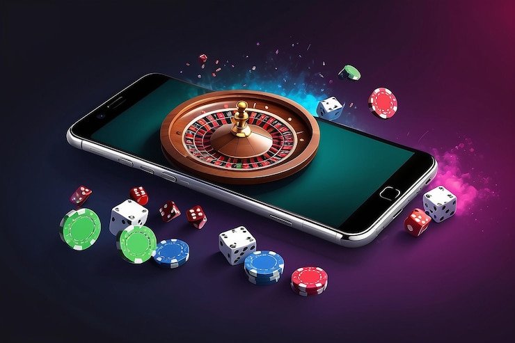 Ekor Number game interface on olxtoto terbaru