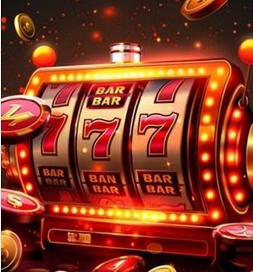 olxtoto terbaru sports and casino game selection