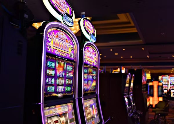 live table interface
