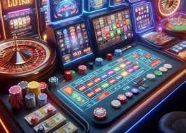 Wild Fireworks slot gameplay on olxtoto terbaru